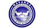 Fundación Banco de alimentos de Navarra