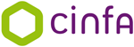 Logo de Cinfa