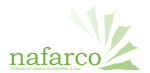 Logo de Nafarco