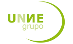 Logo de UNNE