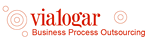 Logo de Vialogar