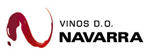 Logo de los Vinos D.O. Navarra